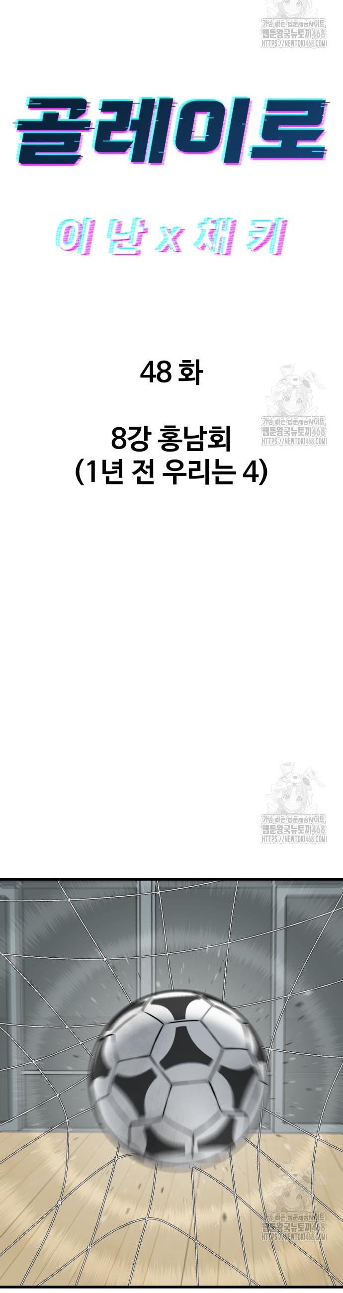 1741588067869cq3ku49mj1u.jpg