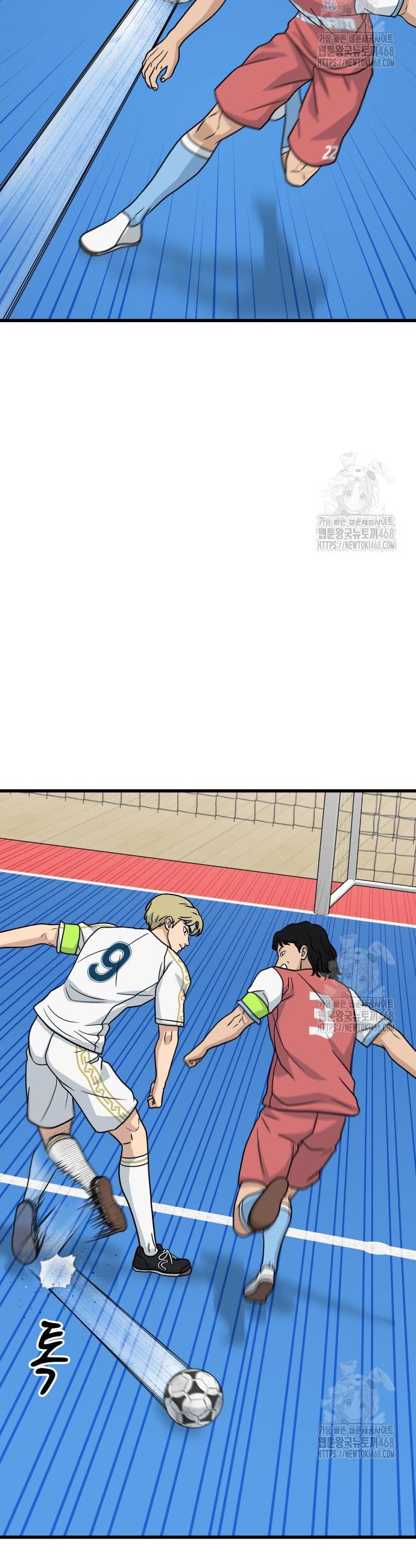 1741588076516nsiqy9o3ji.jpg