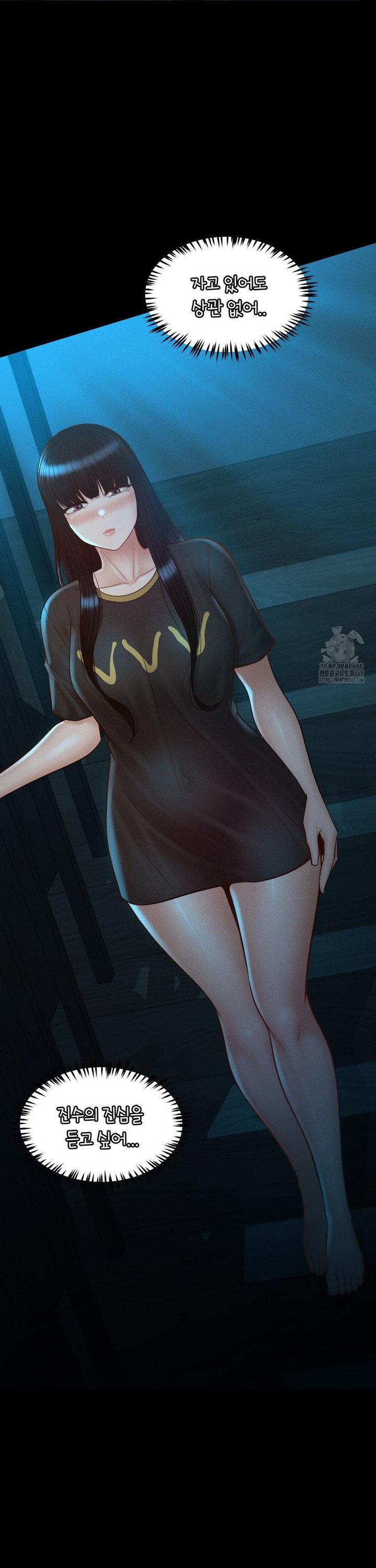 17415672247725vnbv6ti3he.jpg