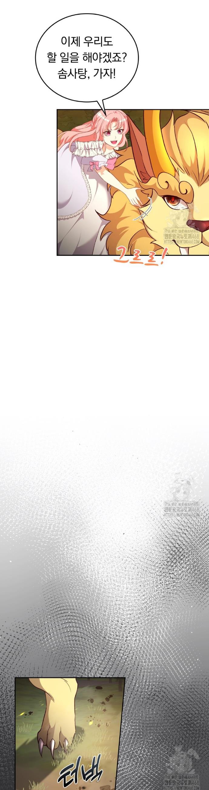 1741567804331qfjg2ltaqo9.jpg