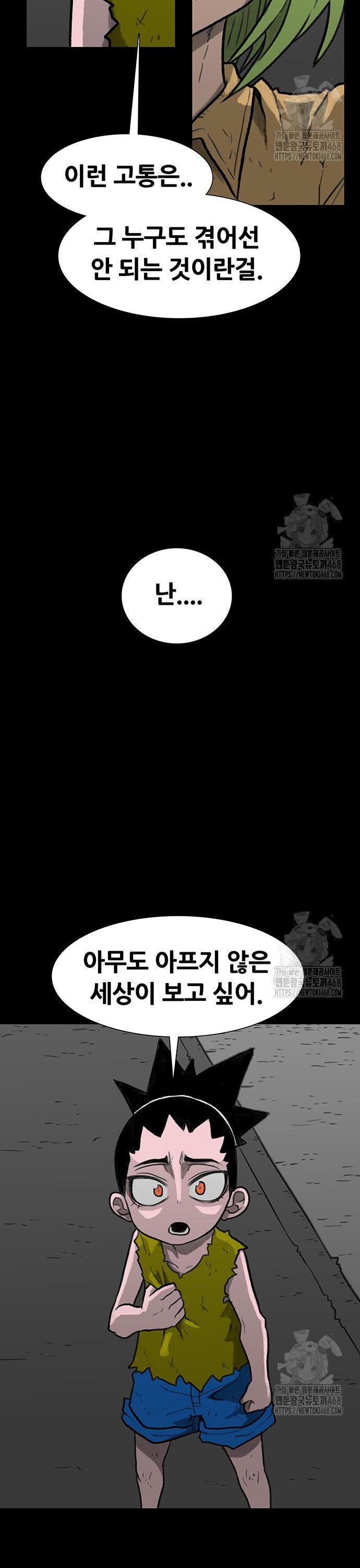 17415871556986ba0asef0d.jpg
