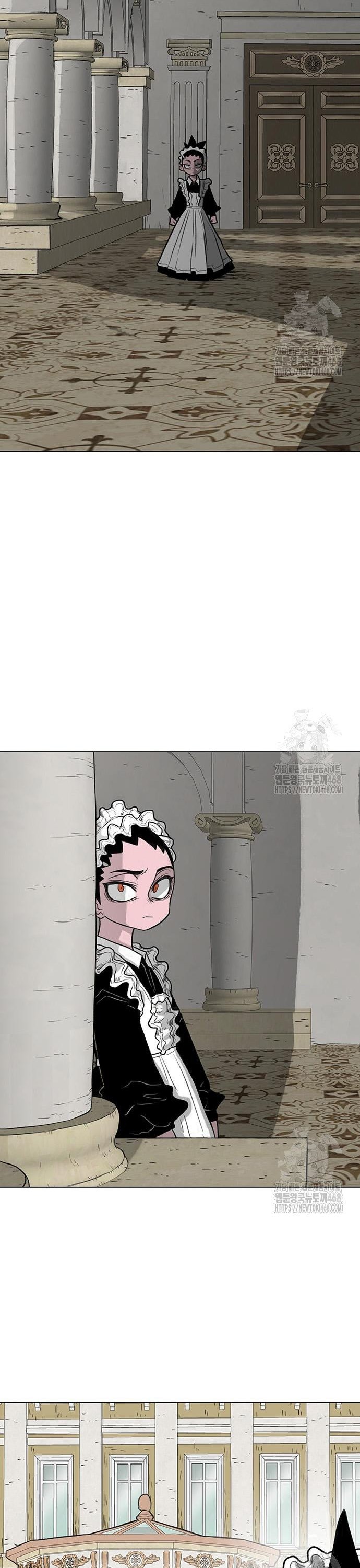 1741587158339kxqnt2oaii8.jpg