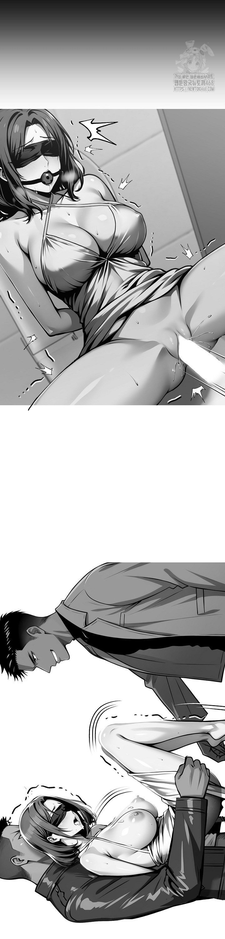 1741587669808rnsjxidq4.jpg