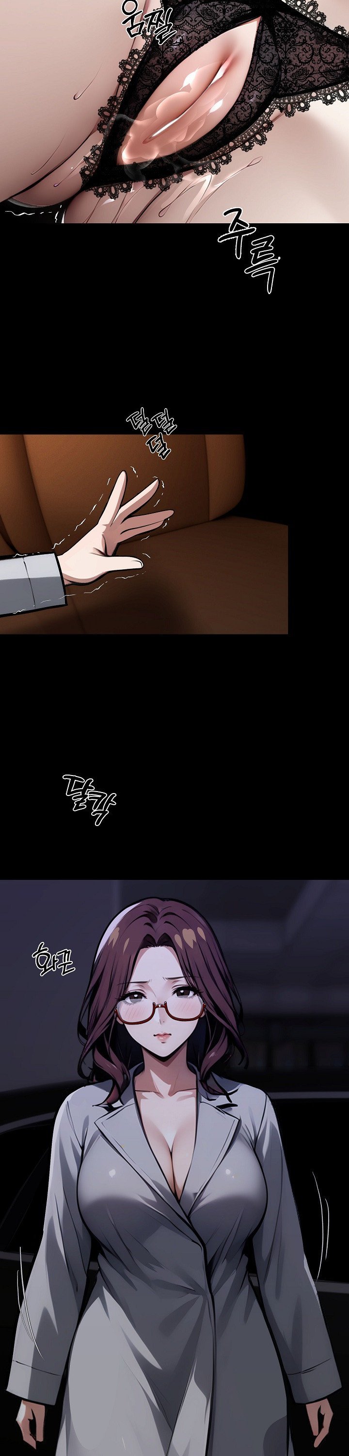 17415876759695t63qekbtxd.jpg