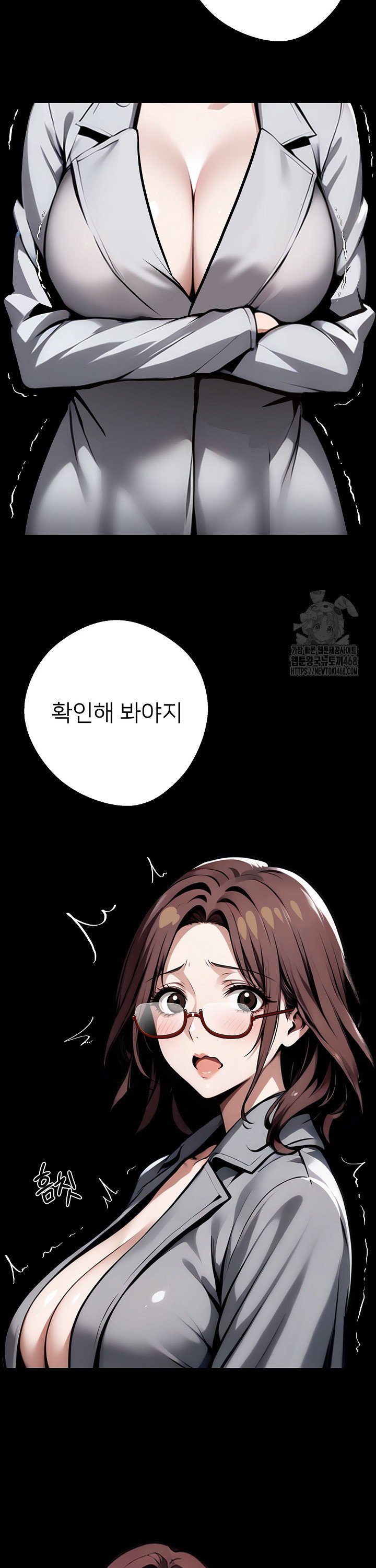 174158767813520q97uwyrrp.jpg