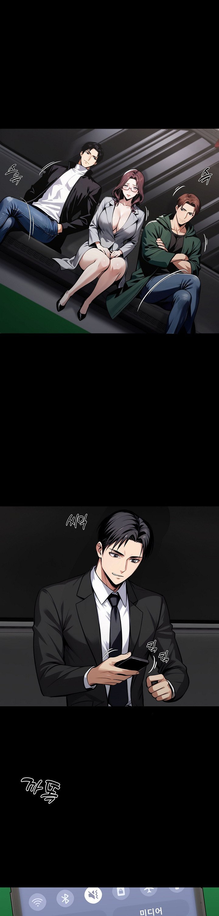 1741587679067gqjd3dhp5jc.jpg