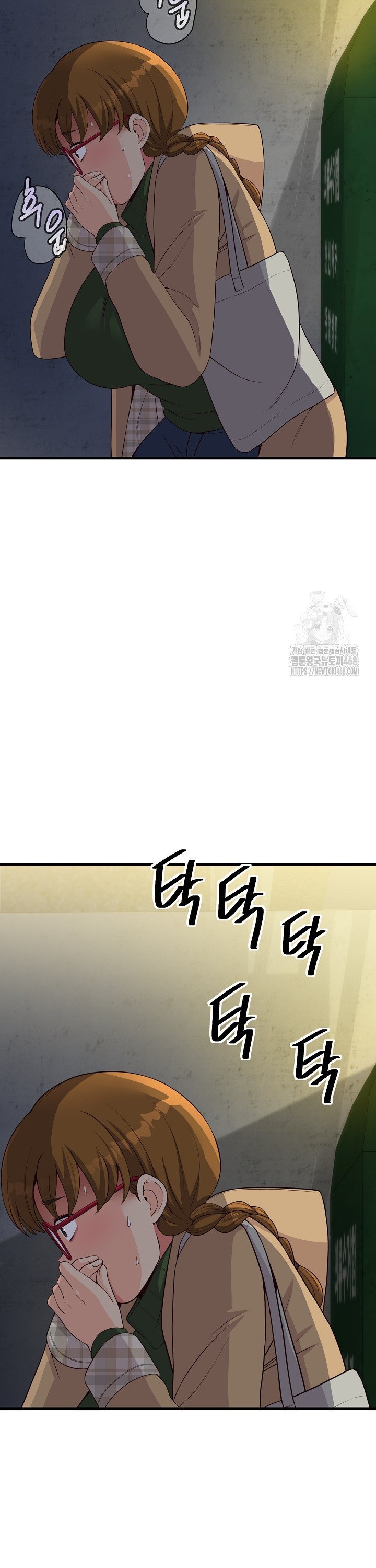 1741567159816oiit3avu17b.jpg