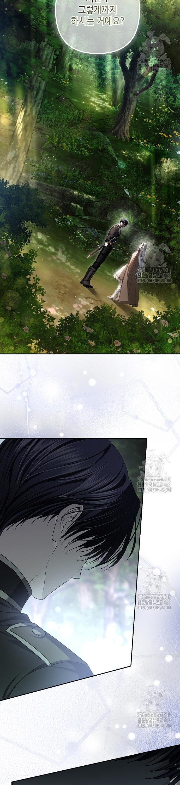 17415671151424xkfy6nsm5j.jpg