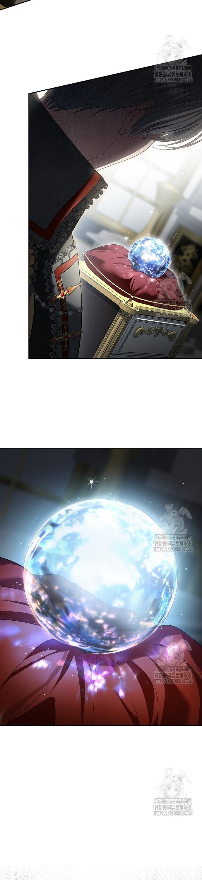 1741567124782hwjfl44zso.jpg