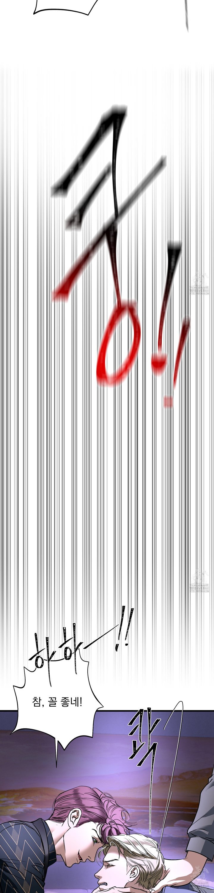 1741567109273d7ea66o3o1q.jpg