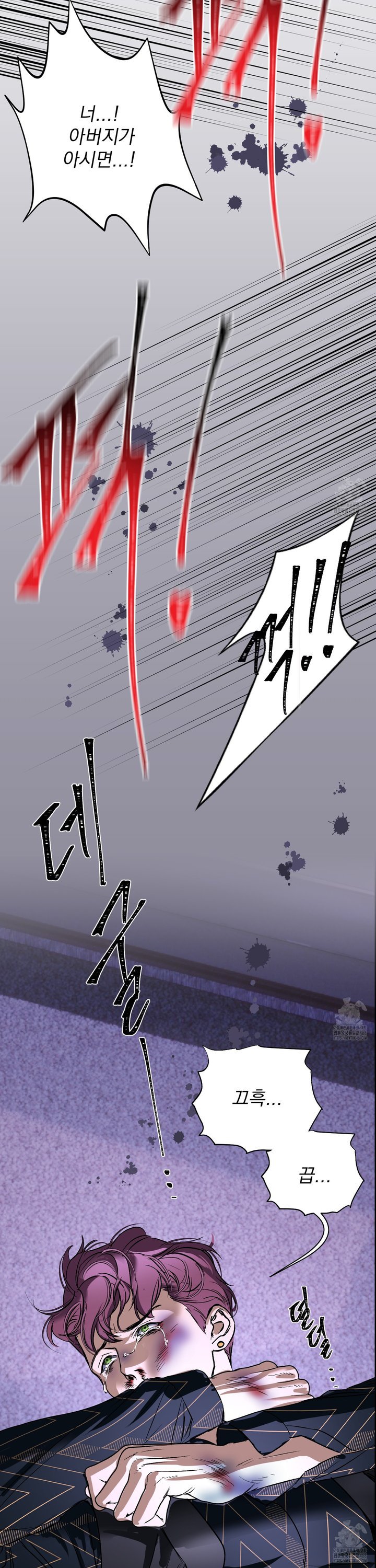1741567115119a0htbxyufyp.jpg
