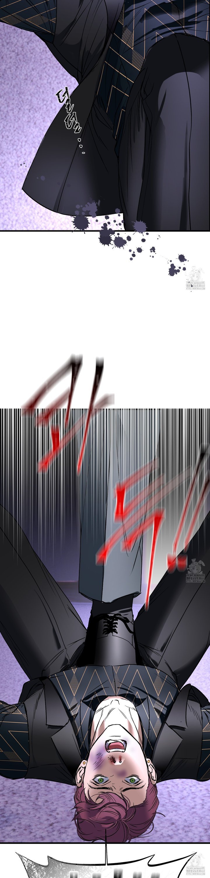 17415671152716769lccuwfh.jpg