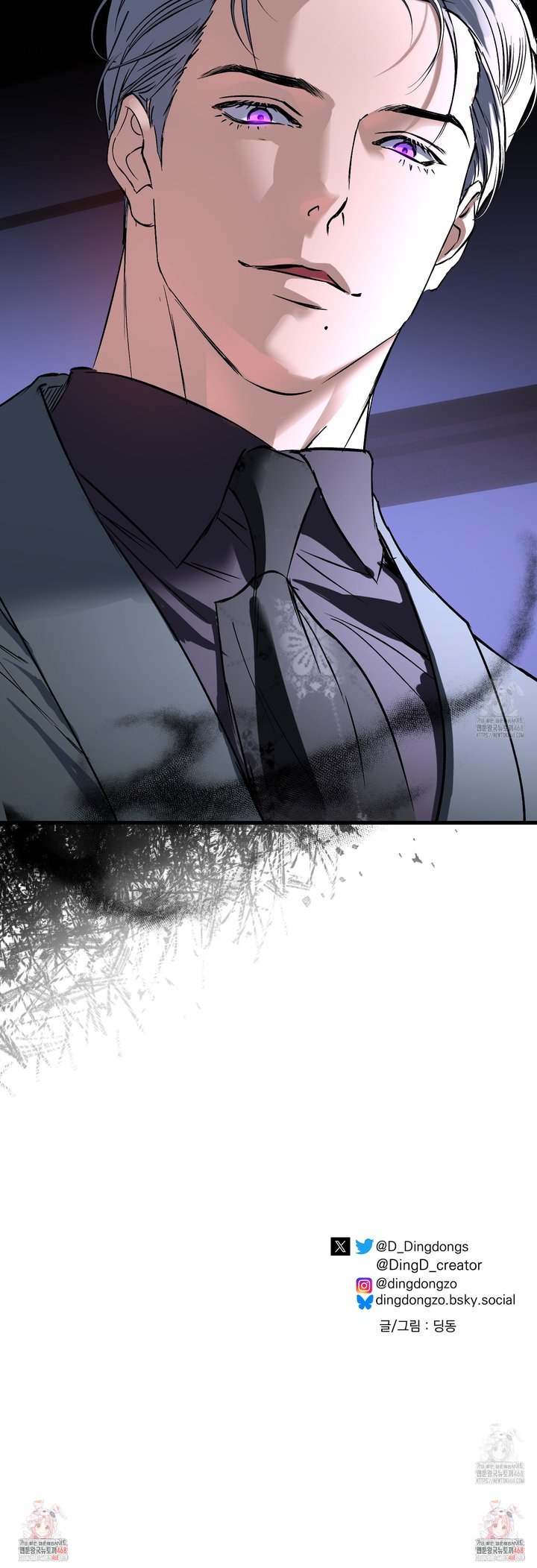 17415671158751zgfyivfqsi.jpg