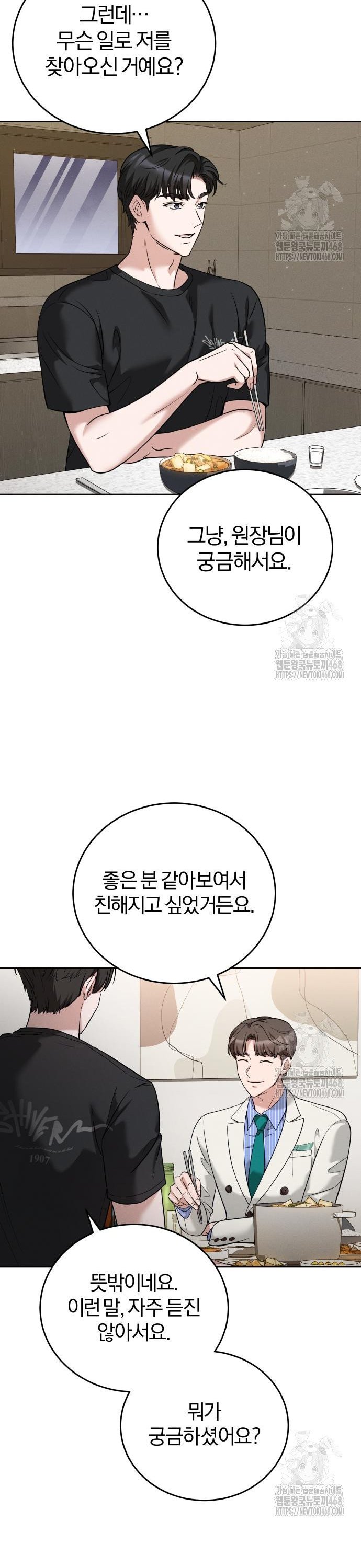 17415671460563dcoz3yc3v.jpg