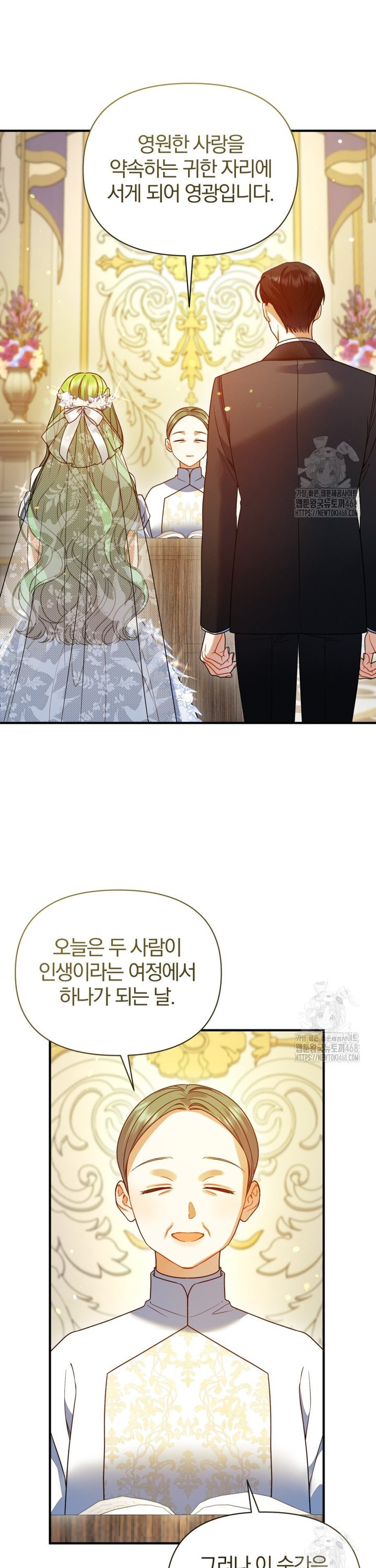 17416527609280uspoieeku9.jpg