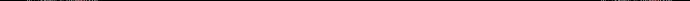 17416559739568mvyjabs9zd.jpg