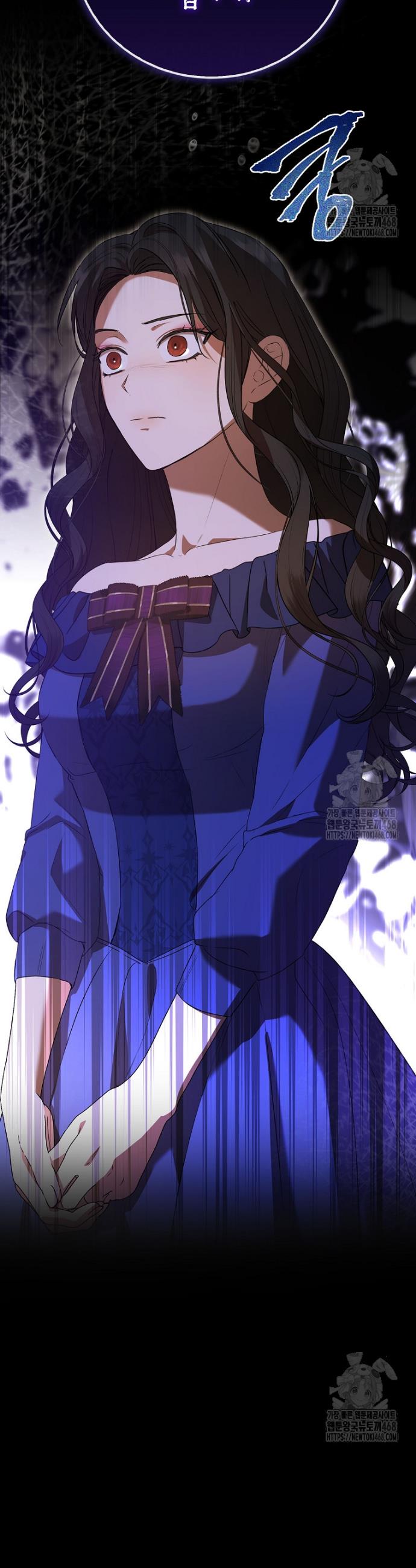 1741656309046h5ax5ye5t84.jpg