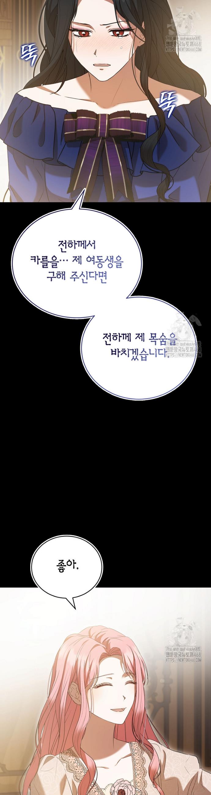 174165631012638ong2igo3i.jpg