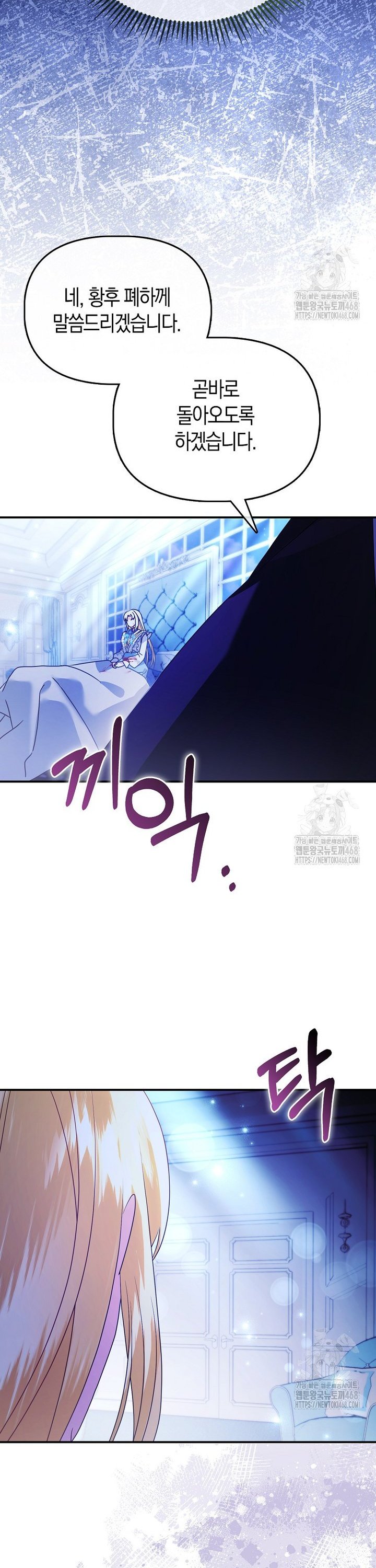 1741652243609f9s4cr99mxd.jpg