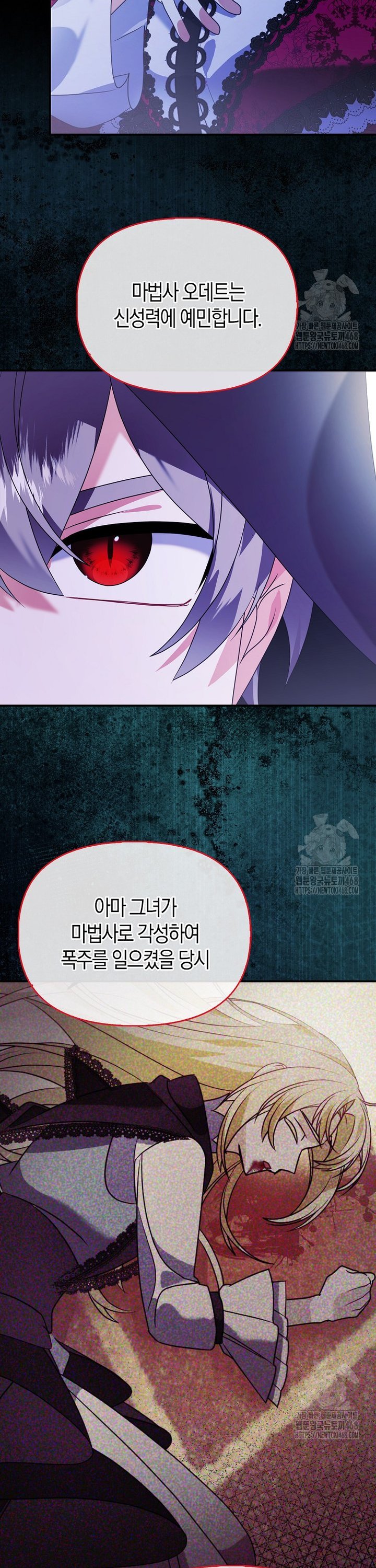 1741652246217zyu5tq5cug9.jpg