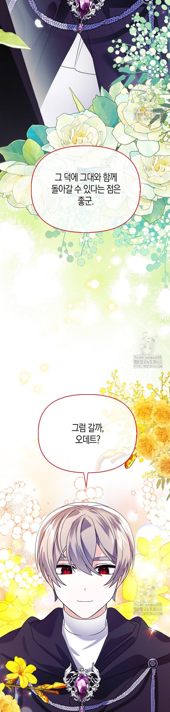 1741652250858rjmborcjj6.jpg
