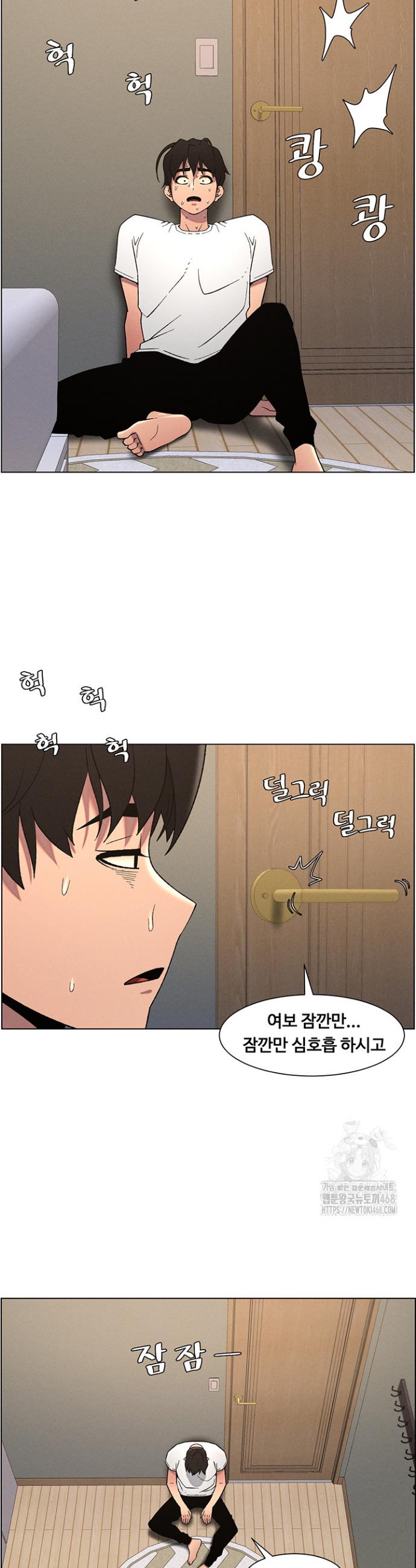 17416566505631e3hsvwc0ah.jpg