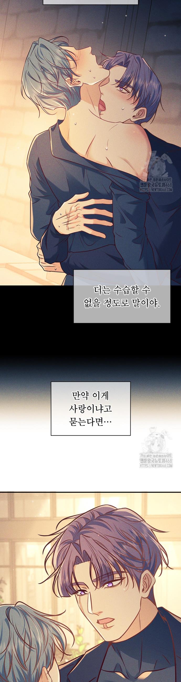 1741652114440cuuvk9qrm2g.jpg