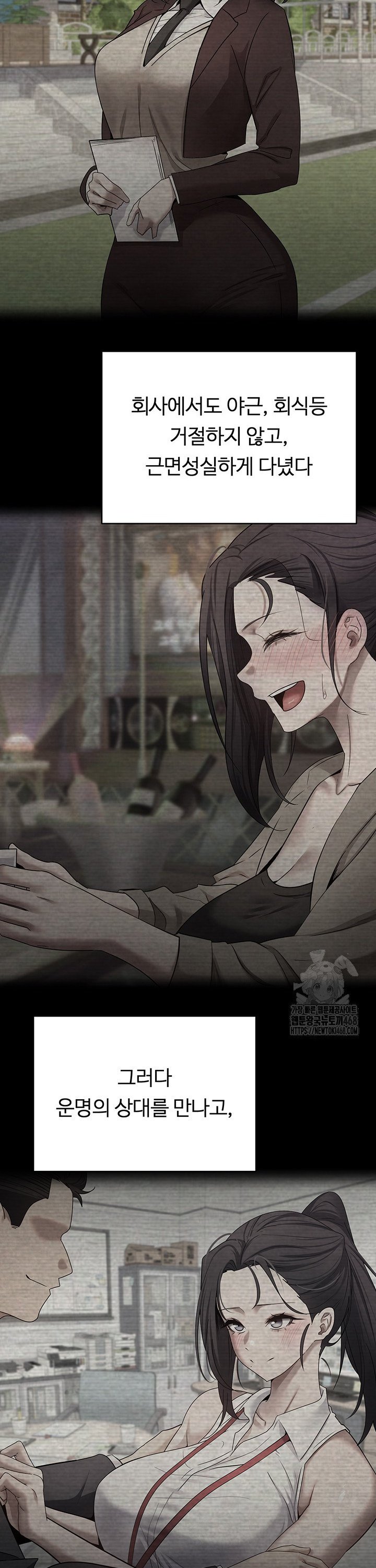 17416539911536vqfbnxf46c.jpg