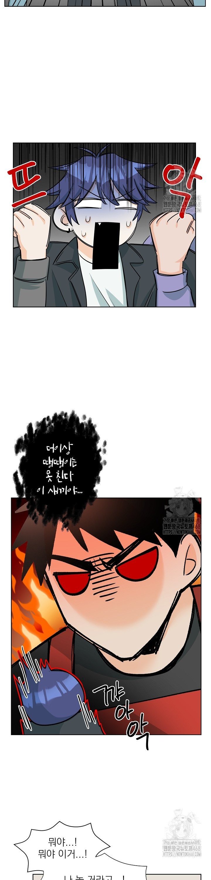 17416523588807bvogmh8unl.jpg