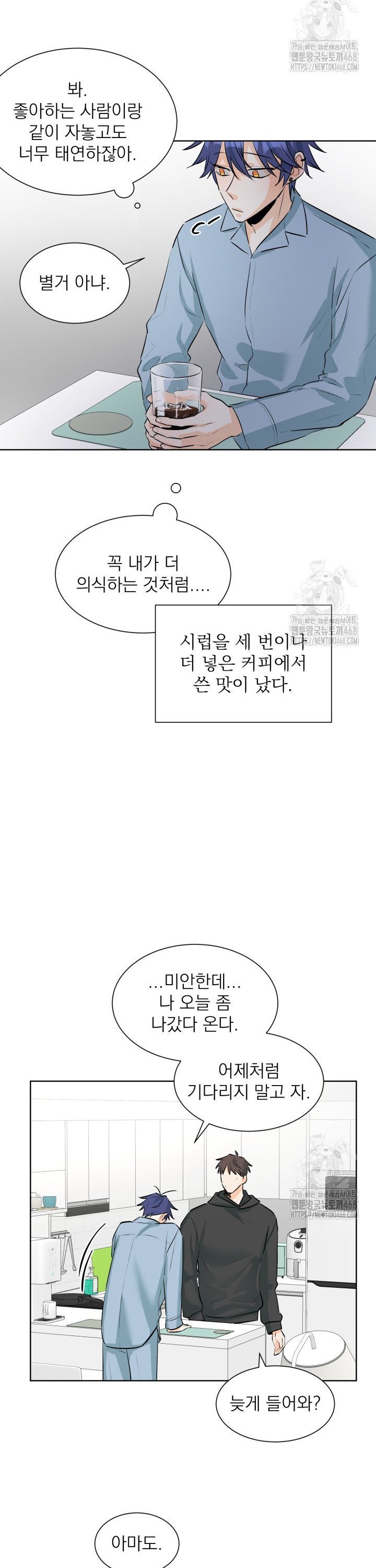 17416525474840dey6ukxjnl.jpg