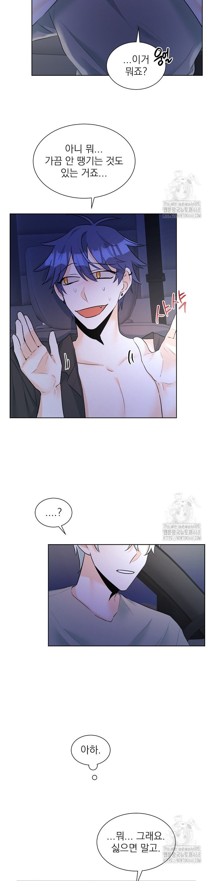 17416522135863jmv0ykqmvy.jpg
