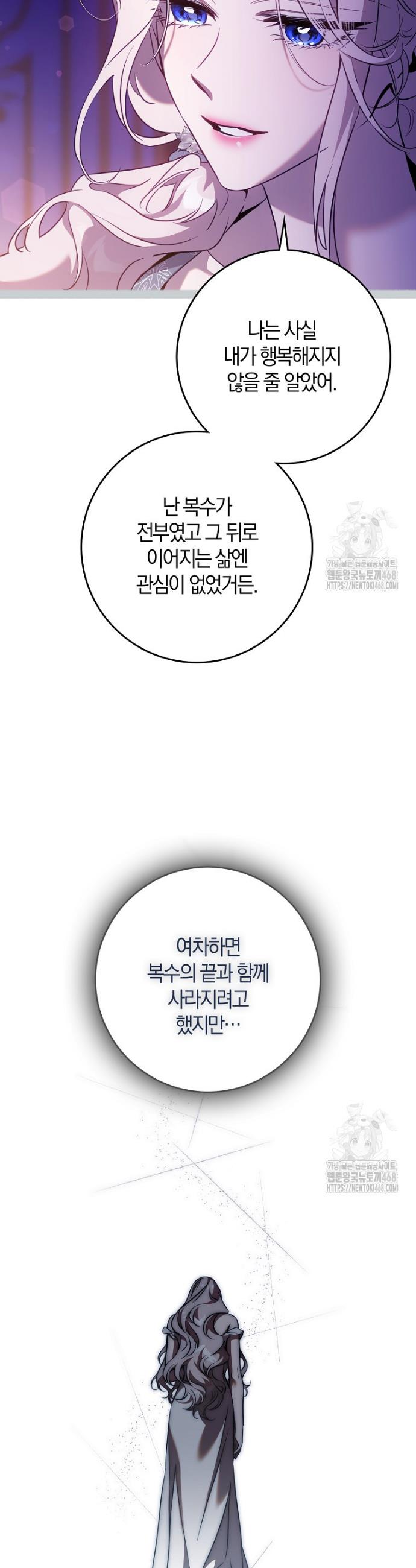 1741656116811ybqxxeulcql.jpg