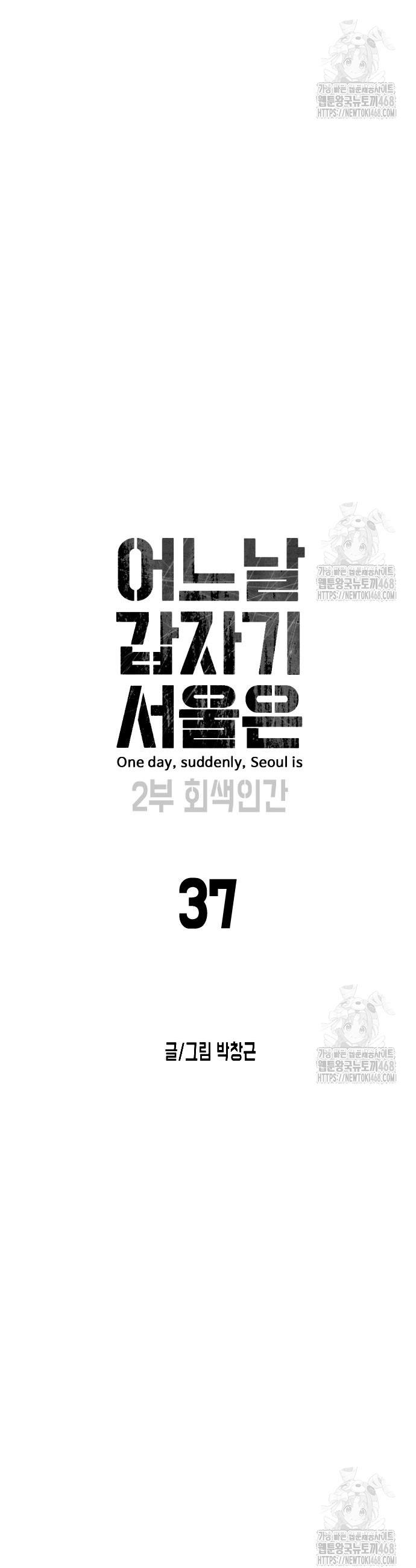 1741655982833h5zt5o3apk9.jpg