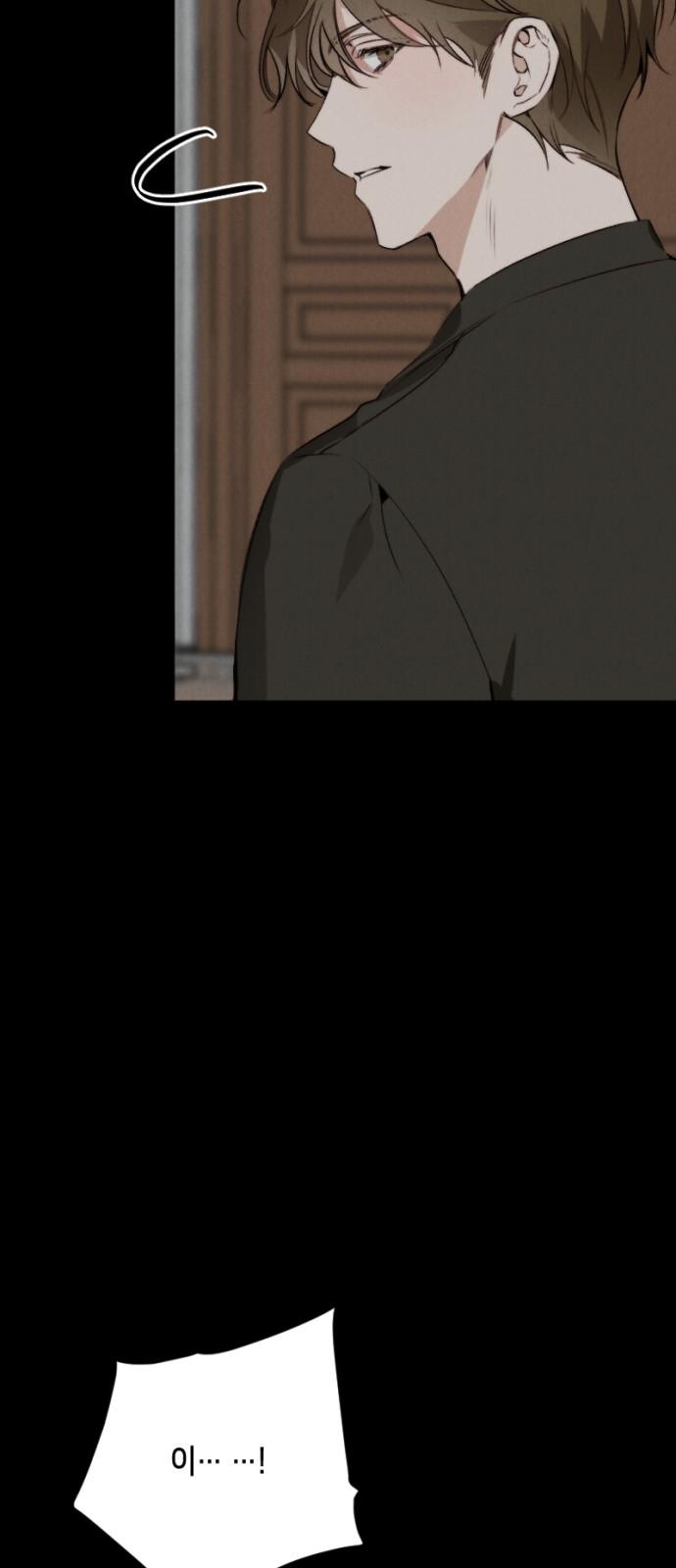 17417332668048xgvci1spn6.jpg
