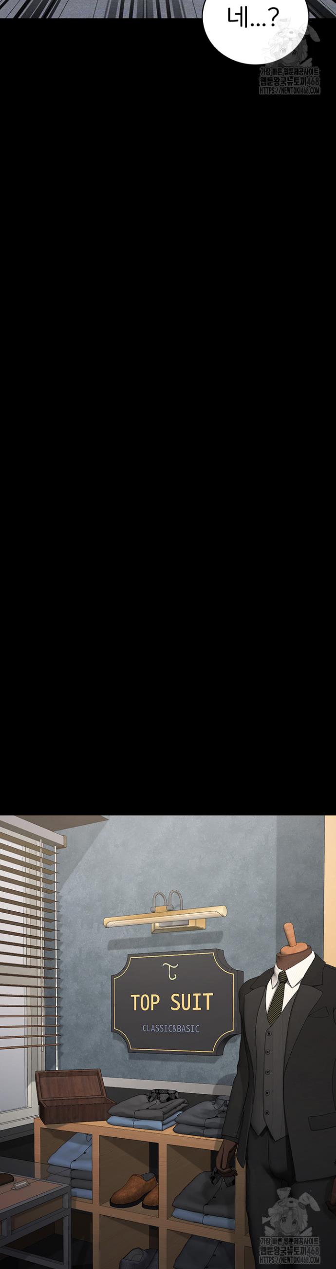 1741733745324guklzho7r6v.jpg