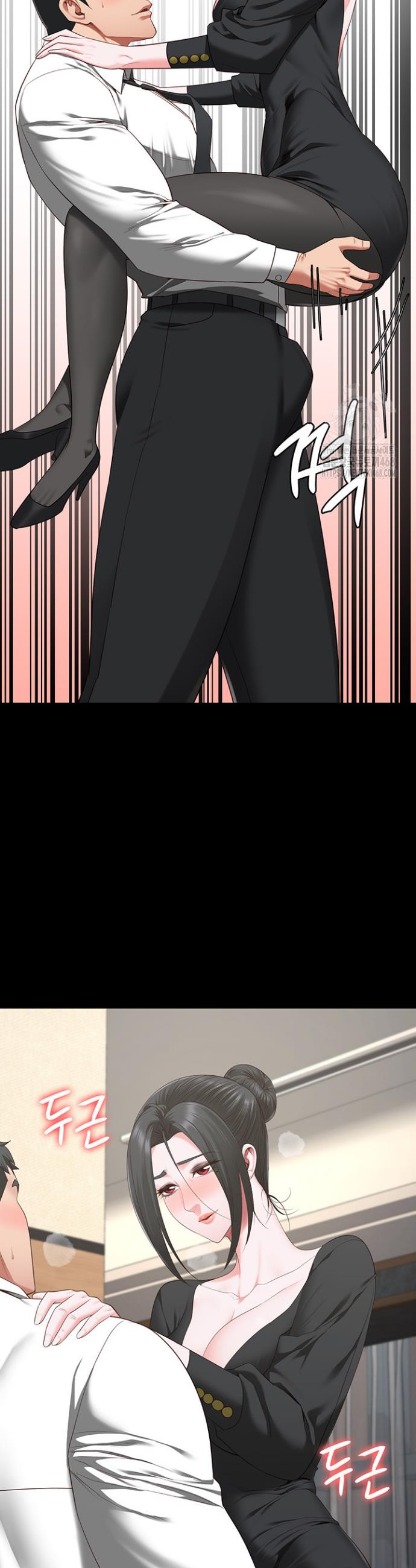 17417337502119e7qlyjwifb.jpg