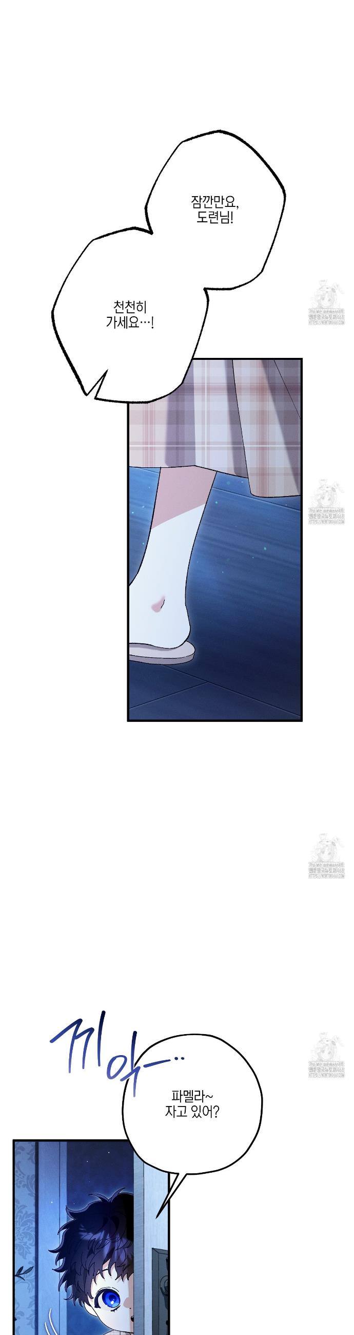 1741729193807gg3nrkkx68h.jpg