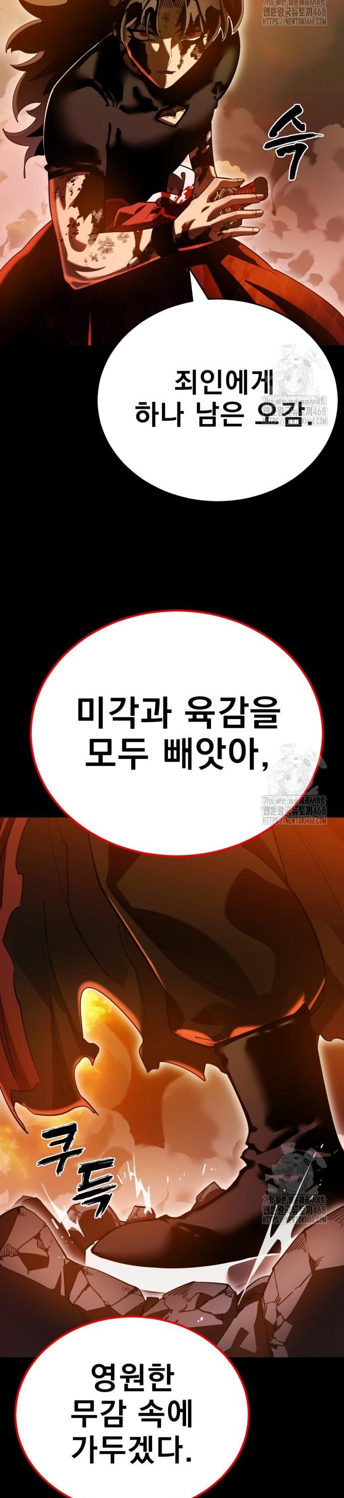 1741733223345mzhne00zj2.jpg