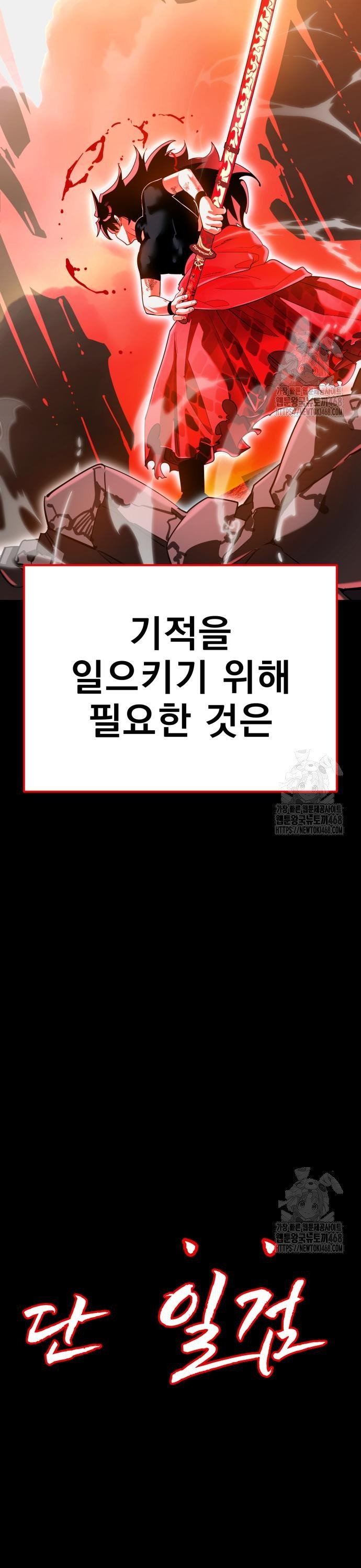 174173322520124q1wlejaeu.jpg