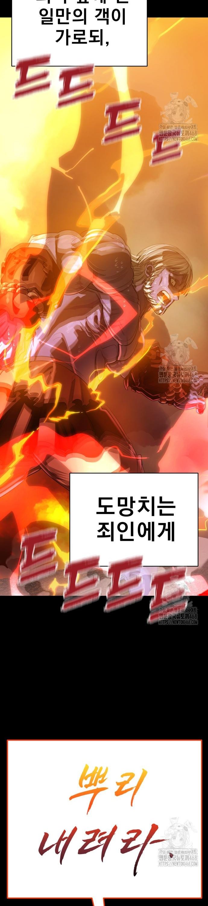 1741733225509ubun20jq46.jpg