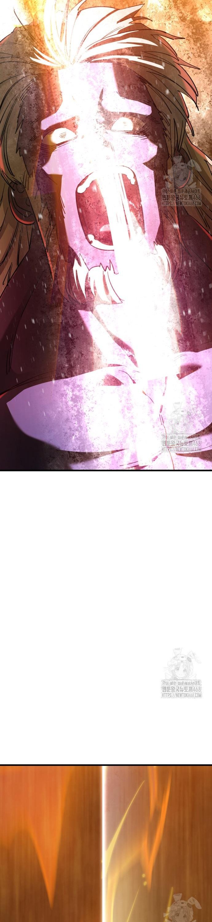 1741733229876gy5fkysjkm.jpg