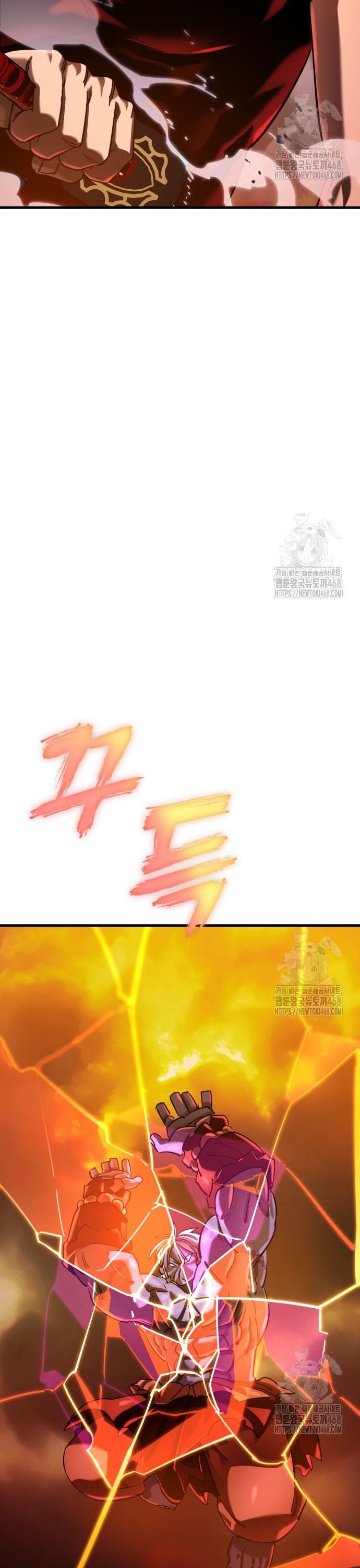17417332304961fjg9j4orno.jpg