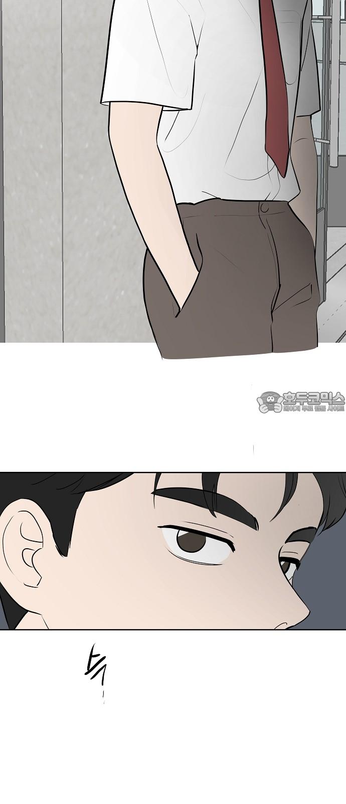 1741729299044ojhd8ovd2jn.jpg