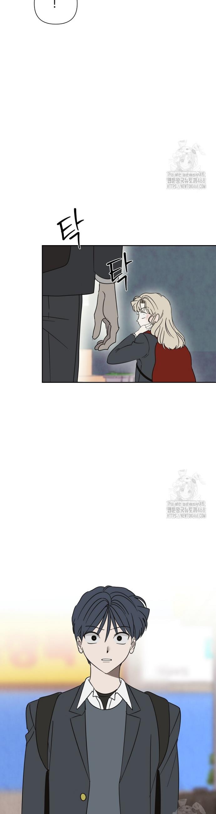 1741733420673q0ud0nru9ji.jpg