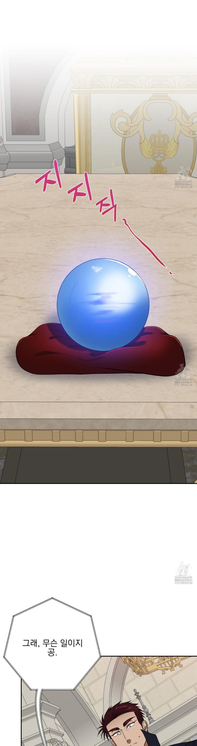 1741733703709o9r2mokszco.jpg