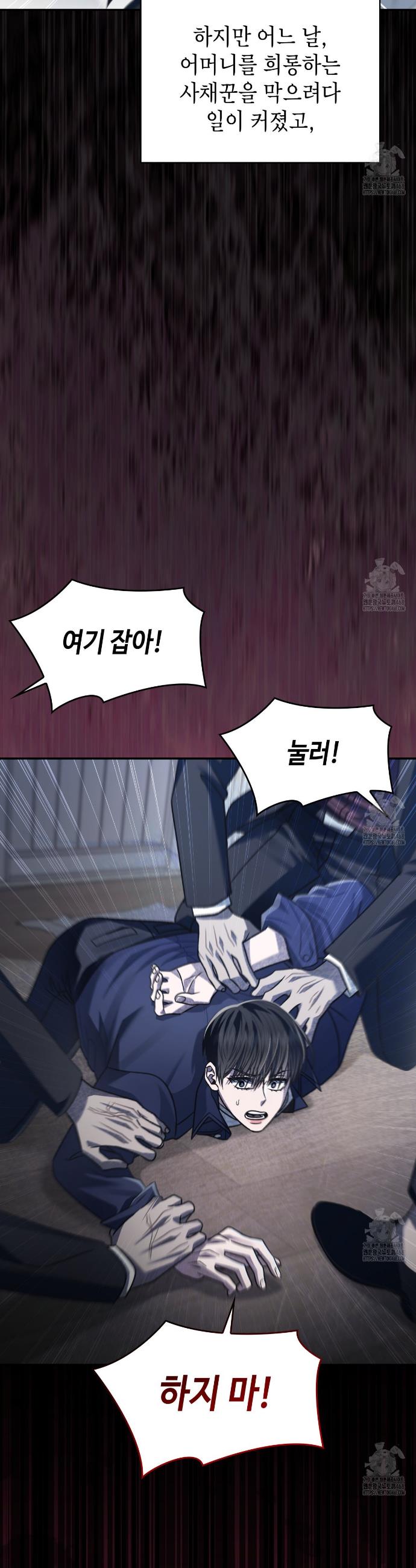 1741729705090ofv937igwlp.jpg