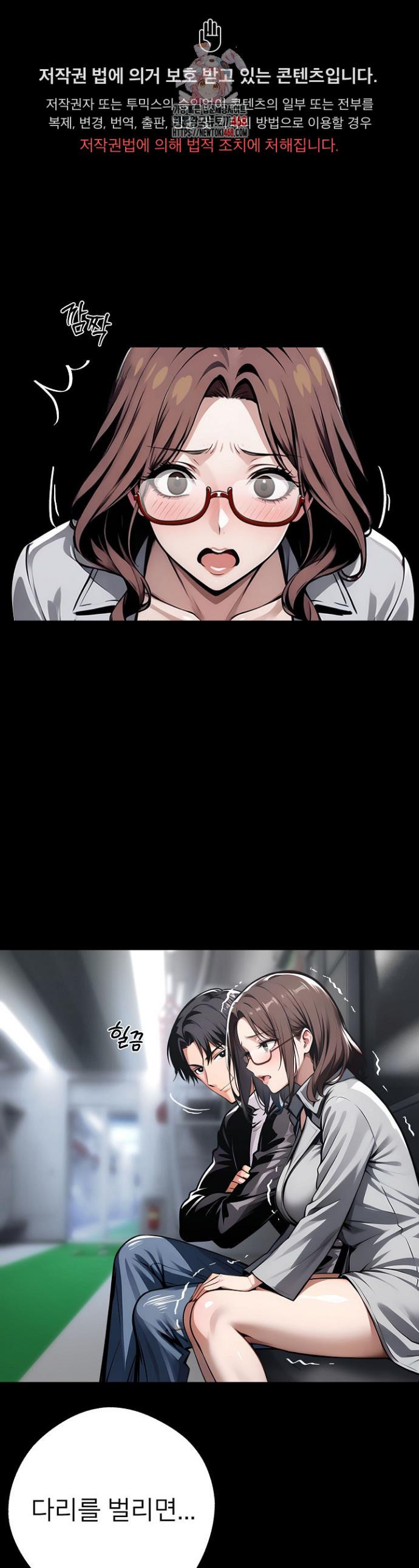 17417336043544xshbncstz.jpg