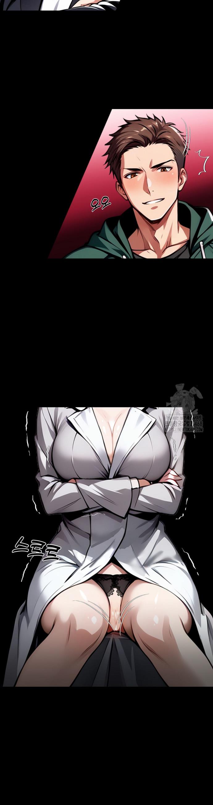 17417336049733f2tw6ehnkd.jpg