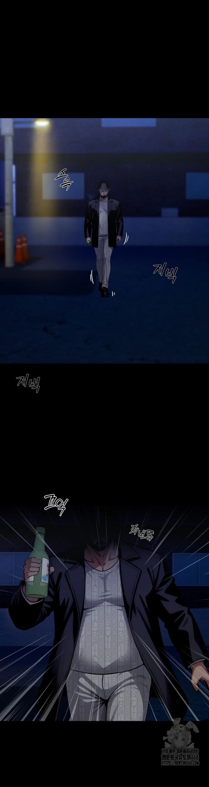 17417336154317licpxmfo3q.jpg