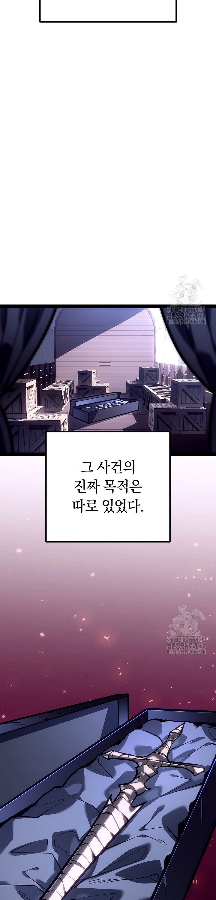 1741729617530zhq6g6yb0em.jpg